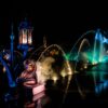 Efteling: Efteling Symphonica