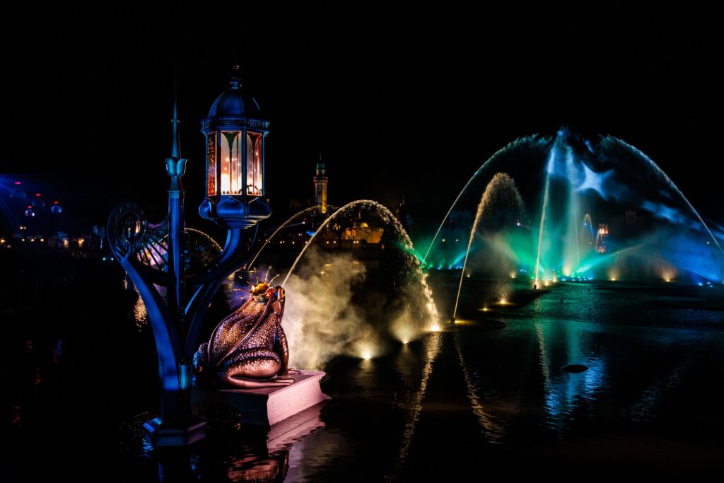 Efteling: Efteling Symphonica