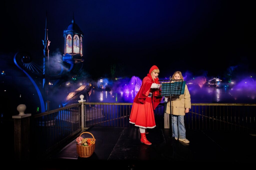 Efteling: Efteling Symphonica
