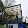 LEGOLAND® Windsor: Schließung Sky Rider