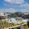 Therme Erding: Neuer Besitzer