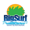 Big Surf Waterpark wird zu SuperSplash USA