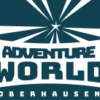 Adventure World Oberhausen: Pixel