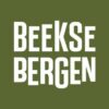 Beekse Bergen: Winterhighlights im Safaripark & Speelland