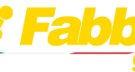 Fabbri: Impact
