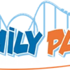 Family Park: Gold Mine Tower