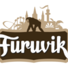 Furuvik: Pelles Lekäventyr