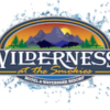 Wilderness At The Smokies: Washout Mountain