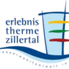 Erlebnistherme Zillertal: Kinderbereich