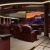 Norwegian Cruise Line: Neue Erlebnisse