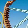 Kings Dominion: Beserker