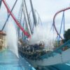 PortAventura: 30 Jahre