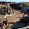 LEGOLAND Windsor: Viking River Splash