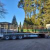 Safariland Stukenbrock: Affenexpress