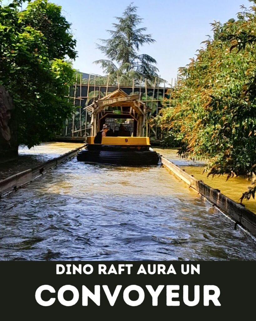 Walygator Grand Est: Infos zur Saison 2025