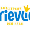 Drievliet: Neues Logo und Maskottchen