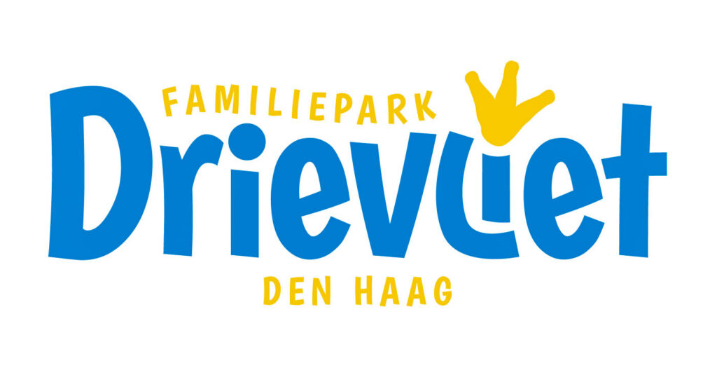 Drievliet: Neues Logo und Maskottchen