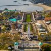 Playland: Rechtsstreitigkeiten