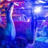 Magic Park Verden: Lange Märchennächte