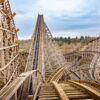 Toverland: Troy