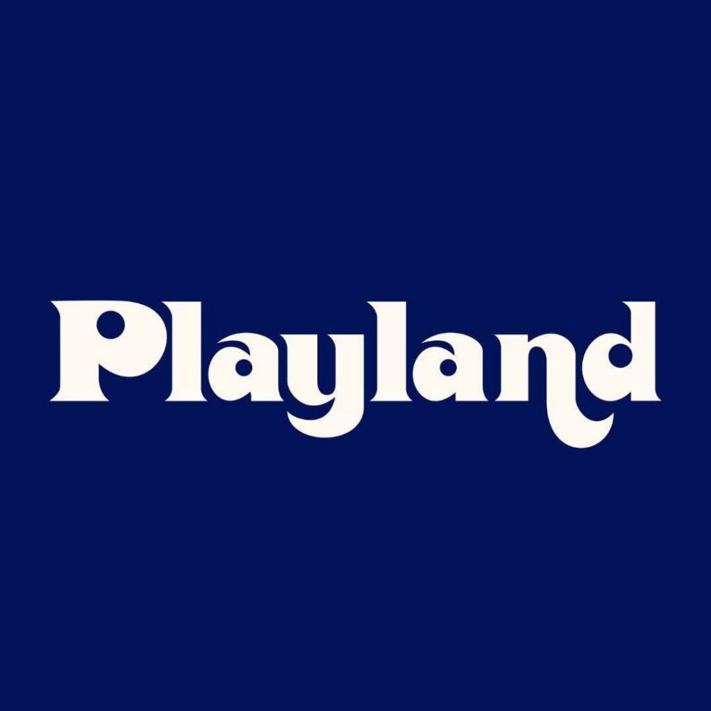 Playland: Rechtsstreitigkeiten