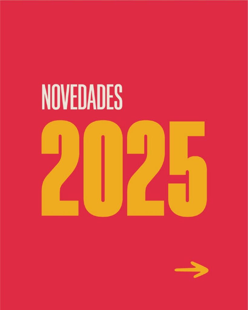 Terra Mítica: Neuheiten 2025