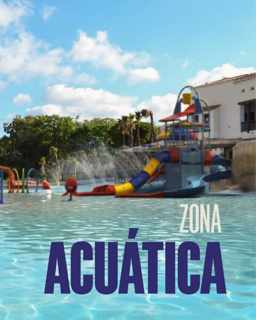 Terra Mítica: Neuheiten 2025