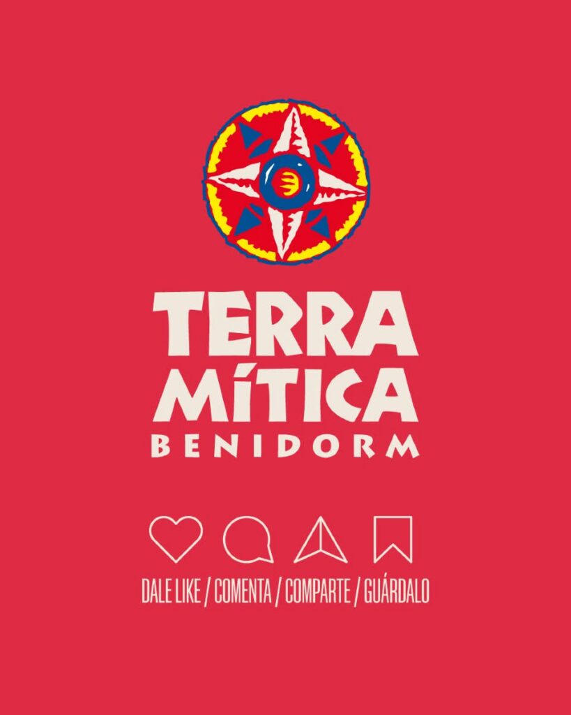 Terra Mítica: Neuheiten 2025