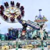 Dreamland Amusements: Neuheiten 2025