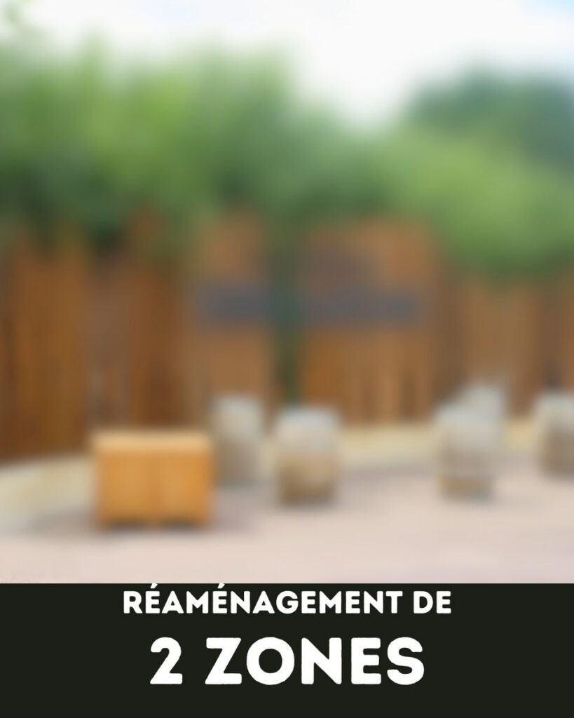 Walygator Grand Est: Infos zur Saison 2025