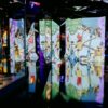 Odysseum Köln: Marvel - Die Ausstellung