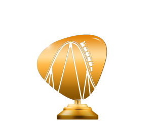 FPC Visitor Award 2024