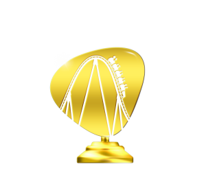 FPC Visitor Award 2024