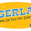 Diggerland: Übernahme