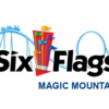Six Flags Magic Mountain: Neuer Coaster 2026