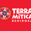 Terra Mítica: Neuheiten 2025