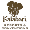 Kalahari Resorts Wisconsin Dells: Erweiterung