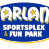 Starland Sportsplex & Fun Park: 3 neue Attraktionen 2025