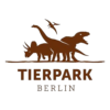 Tierpark Berlin: Schließung bis auf Weiteres