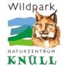 Wildpark Knüll: vorübergehende Schließung