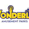 Wonderla Chennai: B&M Inverted Coaster