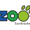 Zoo Saarbrücken: Neuer Masterplan