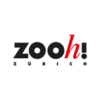 Zoo Zürich: Einblicke in Forschungsstation