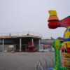 LEGOLAND Billund: LEGO Butik