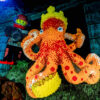 LEGOLAND Windsor: Deep Sea Adventure