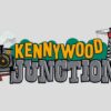 Kennywood: Kennywood Junction