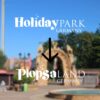 Holiday Park: erneuter Namenswechsel ???