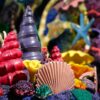 LEGOLAND® Florida: Sea Life
