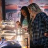 Titanic - Eine immersive Reise