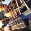 Universal Studios Hollywood: Fast & Furious - Supercharged